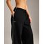 Oner Active Siyah Jersey Jogger Eşofman