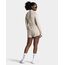 Teveo Endorphin 2in1 Shorts - Sand