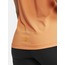 Craft T-shirt