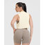 Oneractive Crop Tank