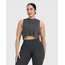 Oneractive Crop Tank
