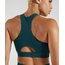 Gymshark 315 performance bra