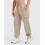 Oneractive Kargo Jogger