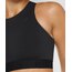 Gymshark 315 performance Bra