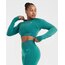 Oneractive Crop Top