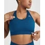 Oneractive Bra