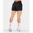 Teveo Endorphin 2in1 Shorts - Black