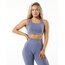 Alphalete bra