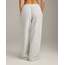 Oner Active Jersey Jogger Eşofman