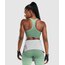 Gymshark bra