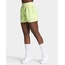 Teveo Endorphin 2in1 Shorts - Limelight