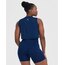 Oneractive crop atlet
