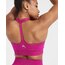 Oneractive Bra