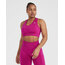 Oneractive Bra