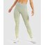 Gymshark ombre tayt