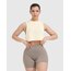Oneractive Crop Tank
