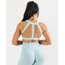 Alphalete trınıty bra