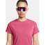 Craft T-shirt
