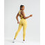 Women's Best Tayt
