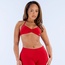 DFYNE Impact Strappy Bra | World Tour Edition Manchester