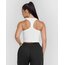 Oneractive atlet