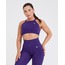 Oneractive Bra