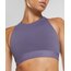Gymshark 315 performans bra