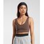 Gymshark Rest Day Bralet