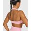 Oner Active Bra - Rose