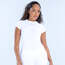 DFYNE Impact Short Sleeve Top | World Tour Edition Los Angeles
