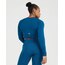 Oneractive Crop Top