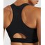 Gymshark 315 performance Bra