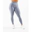 Alphalete Amplify Büzgülü Tayt