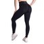Better Bodies Büzgülü Tayt