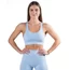 Alphalete Bra