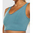 Gymshark Rest Day Bralet