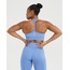 Oneractive Bra