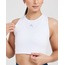 Oneractive Tank Top