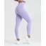 Women's Best Tayt