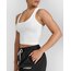 Oneractive atlet