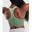 Gymshark bra