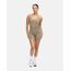 OACE Seamless Fitness Tulum - Toprak Beji