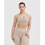Oner Active Spor Bra