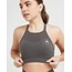 Oneractive Bra