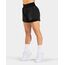 Teveo Endorphin 2in1 Shorts - Black