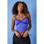 Urban Outfitters Crop