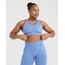 Oneractive Bra