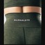 Alphalete Tayt