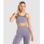 Gymshark Bra Askılı
