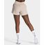 Teveo Endorphin 2in1 Shorts - Sand